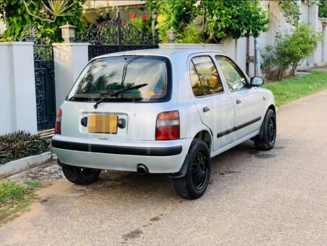 Advertisement image 2