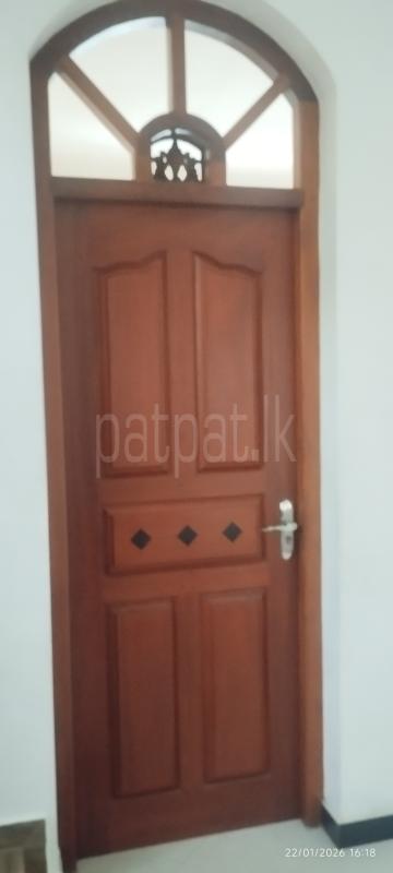 Room for Rent in Boralesgamuwa ads-image-1