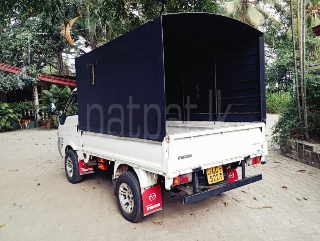 Advertisement image 5