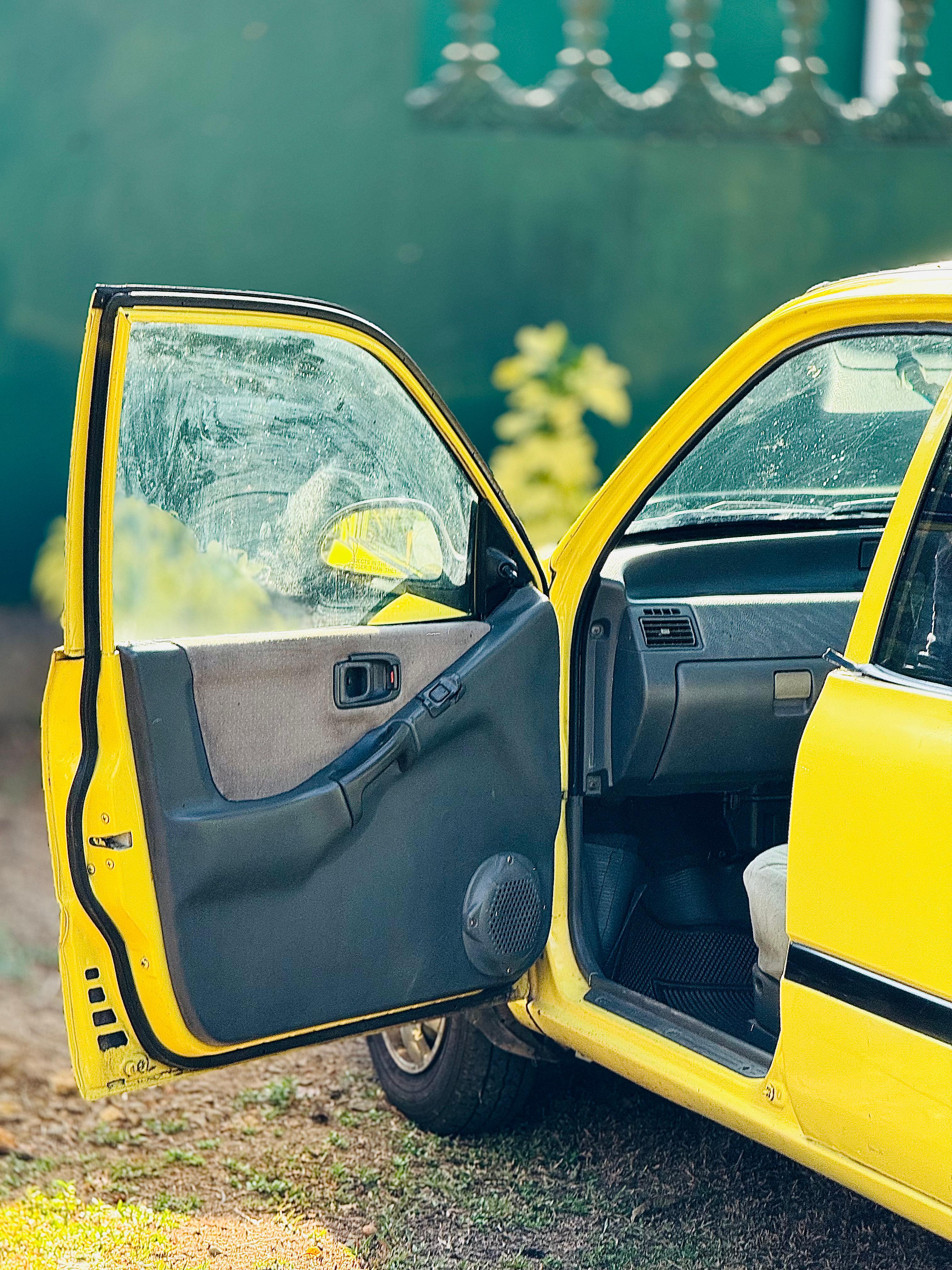 Suzuki Zen 2004 - Used Car sale in Sri Lanka - patpat.lk