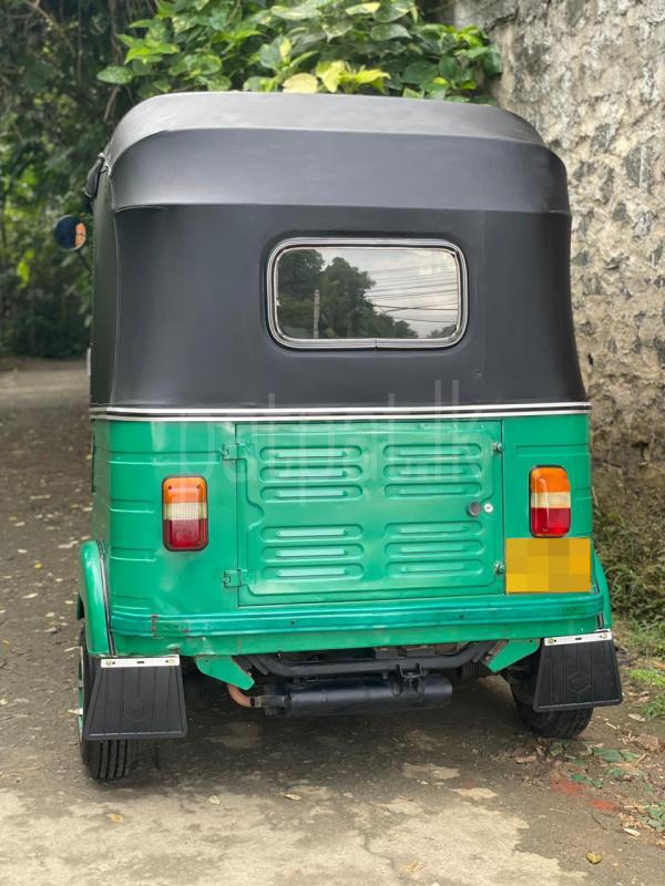 Advertisement image 6