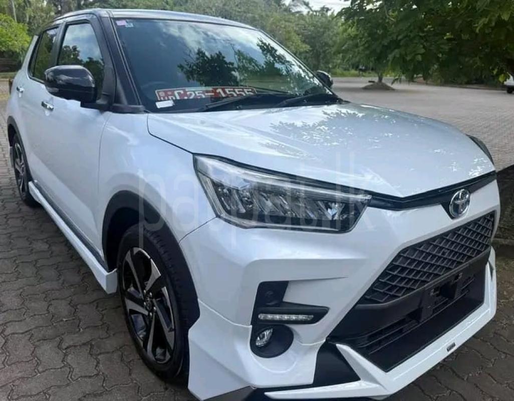 Advertisement image 1