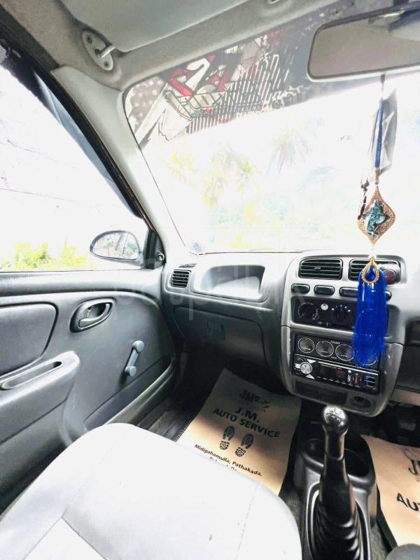 Suzuki Alto 2011 - Used Car sale in Sri Lanka - patpat.lk