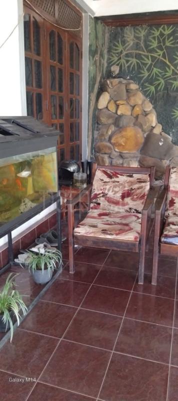 House for Rent in Welisara ads-image-1