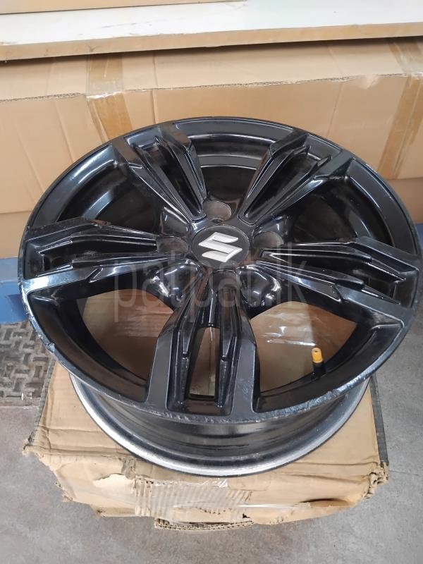 Advertisement image 3