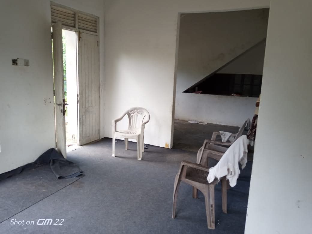 House for Sale in Homagama ads-image-1