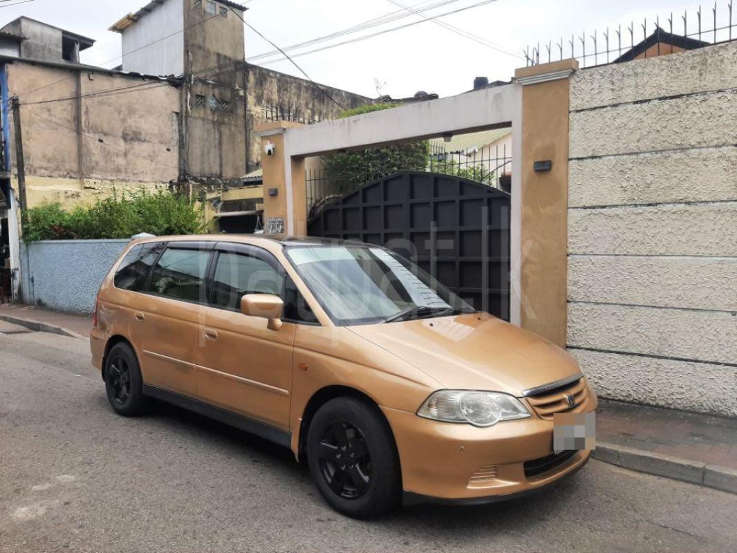 Advertisement image 2