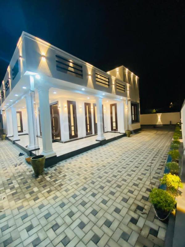 House for Sale in Negombo