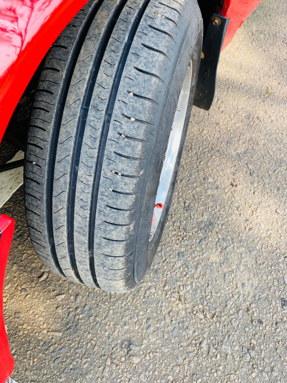 Mitsubishi 4DR5 1980 - பயன்படுத்தப்பட்டது கார் sale in Sri Lanka - patpat.lk