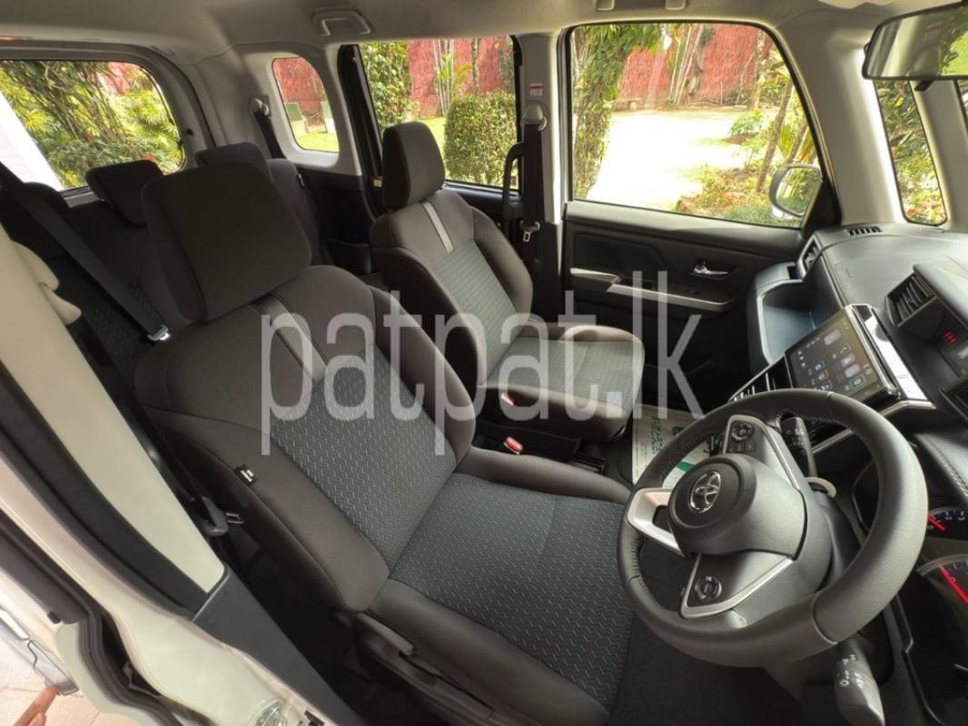 Advertisement image 6