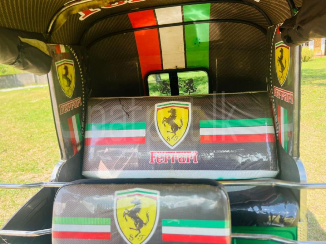 Advertisement image 5