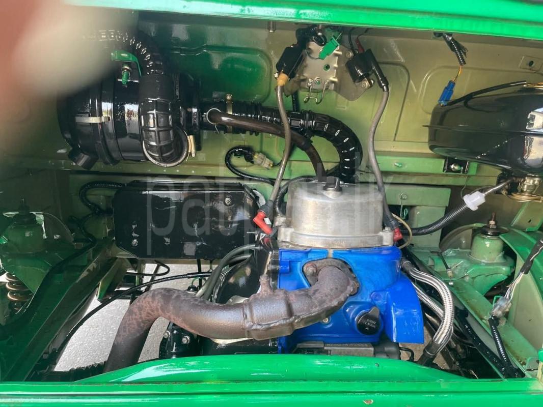Bajaj 4 stroke 2018 - பயன்படுத்தப்பட்டது முச்சக்கர வண்டி sale in Sri Lanka - patpat.lk