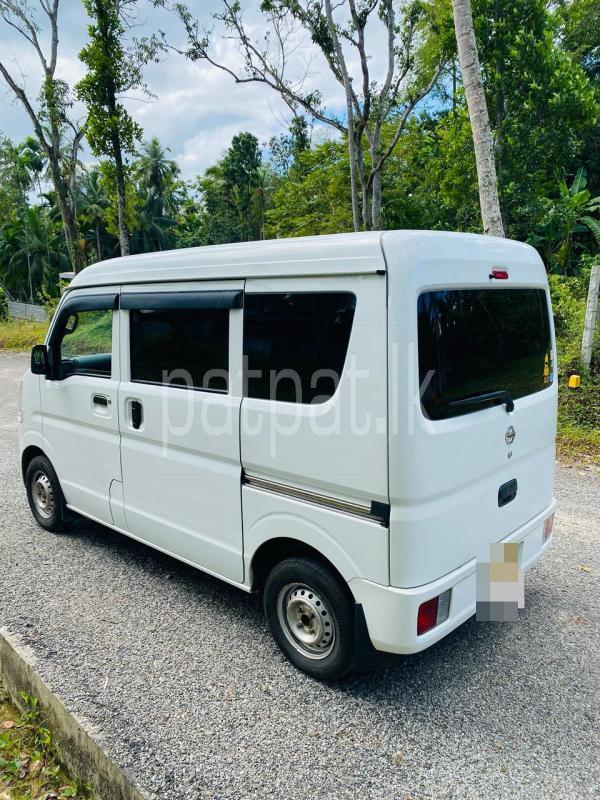 Advertisement image 6