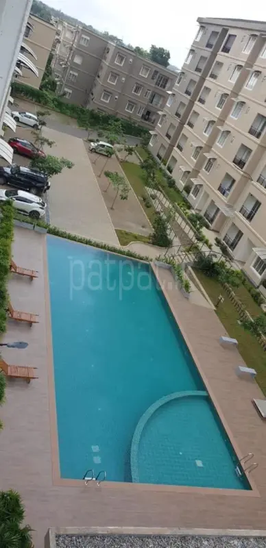 Furnished Apartment for Rent in Homagama ads-image-1