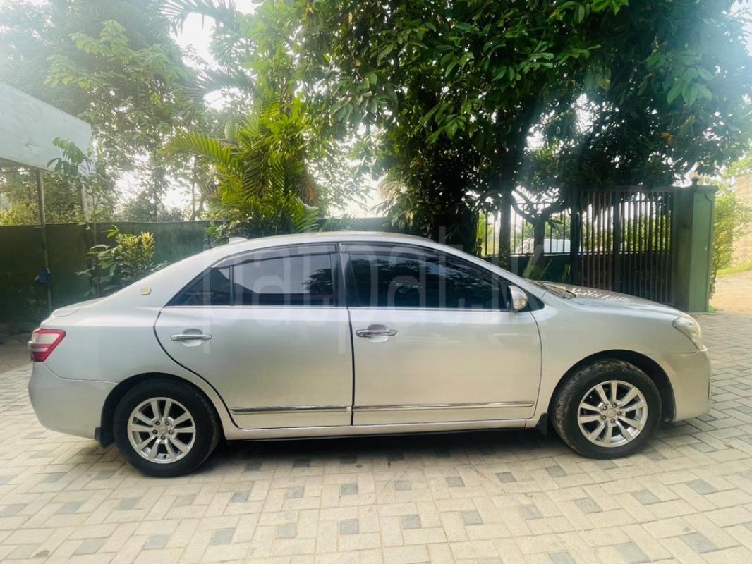 Advertisement image 5