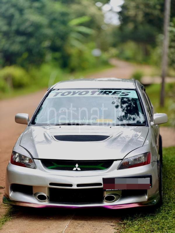 Advertisement image 2