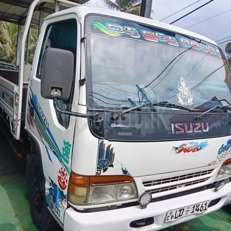 Advertisement image 1