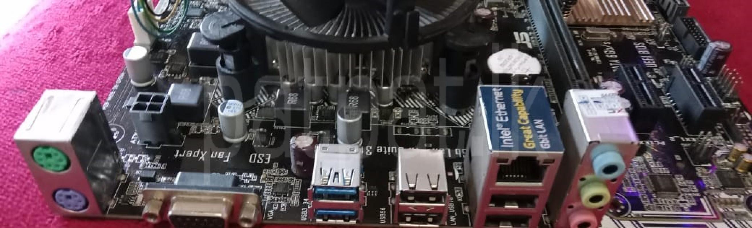 Advertisement image 2