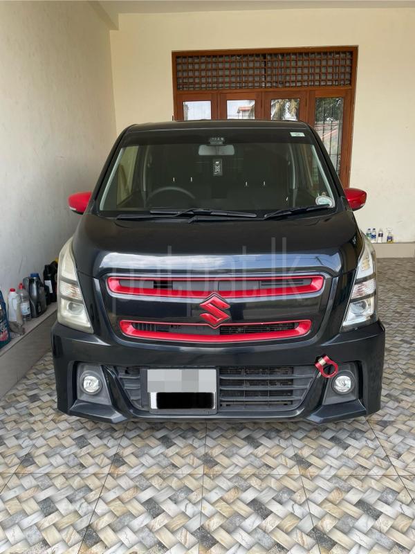 Advertisement image 1