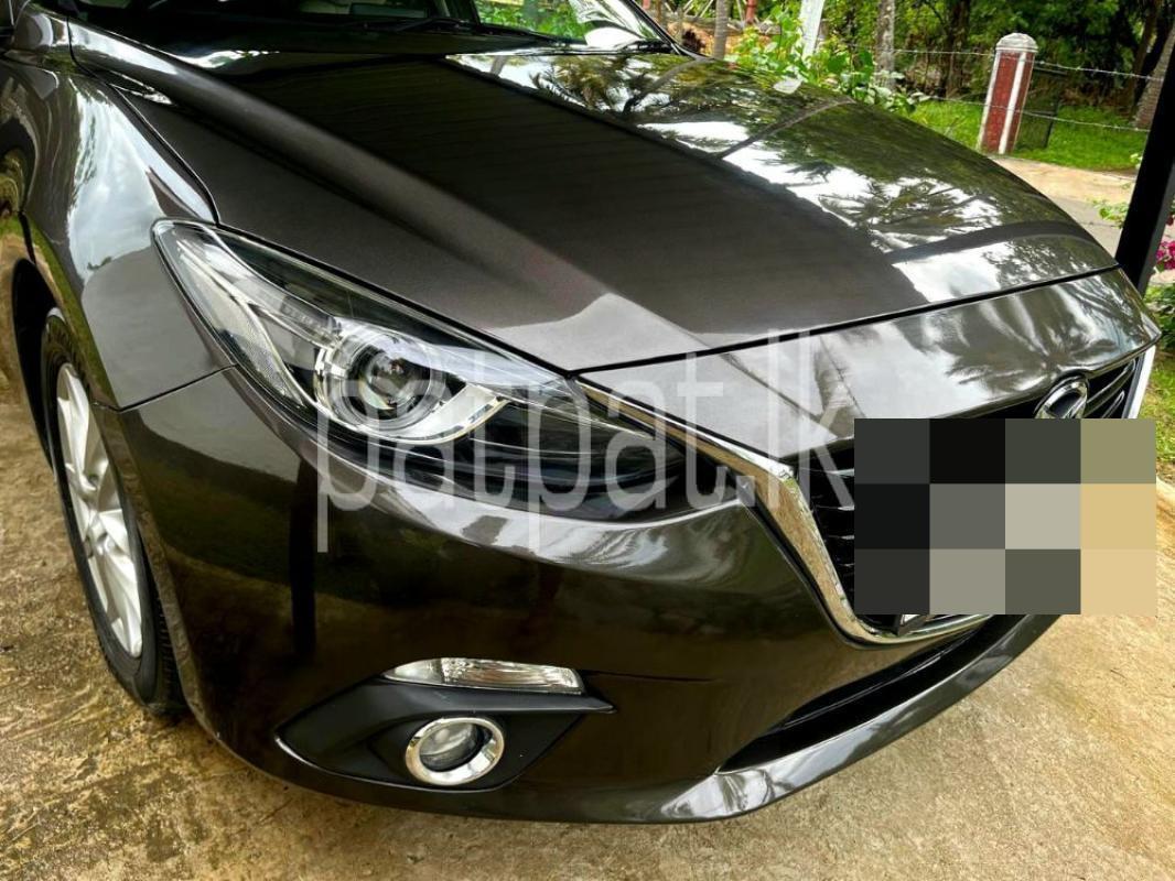 Advertisement image 4