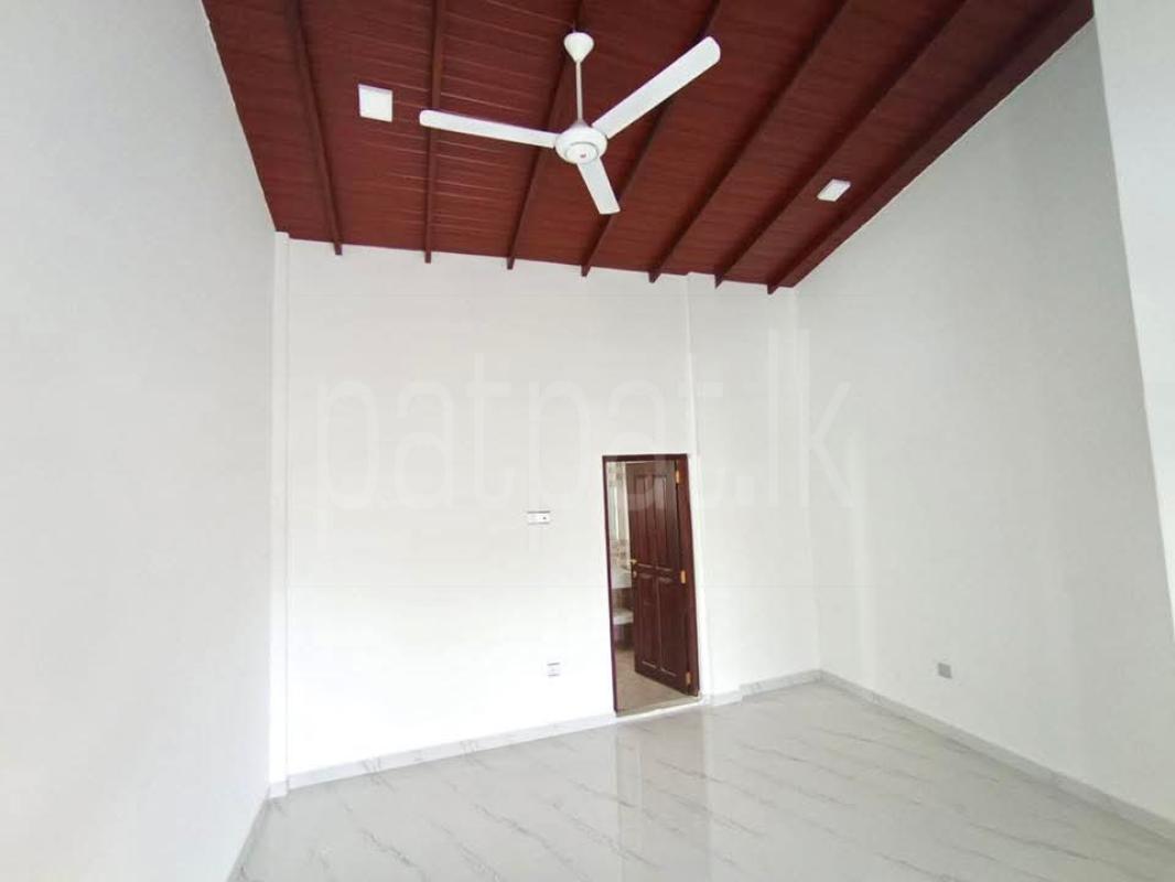 House for Sale in Nugegoda