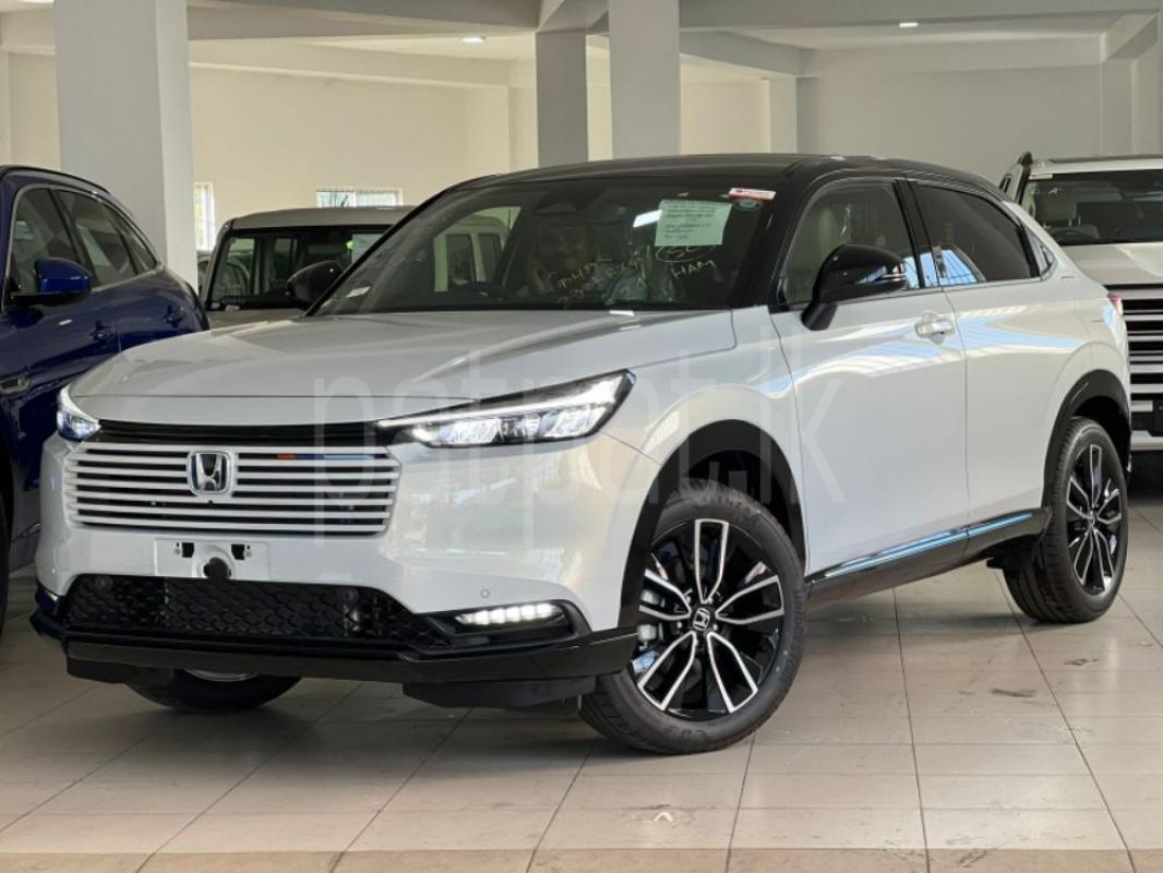 Advertisement image 1