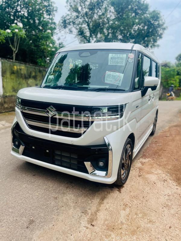 Advertisement image 6