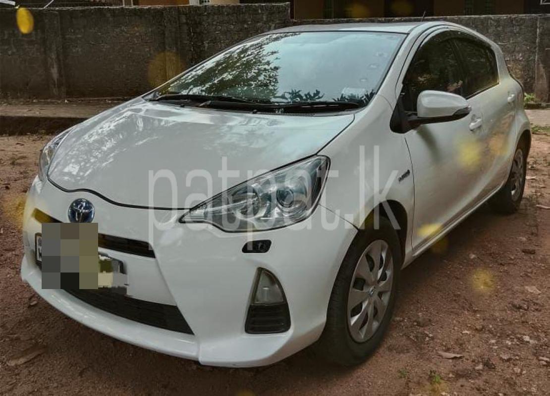 Advertisement image 5