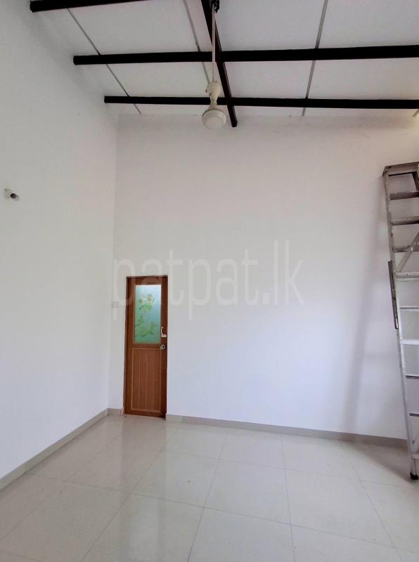 House for Sale in Panadura