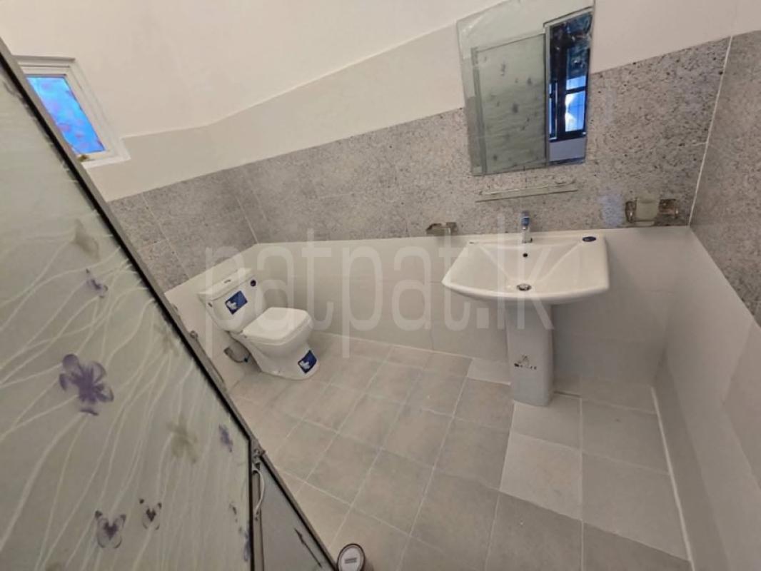 House for Sale in Negombo