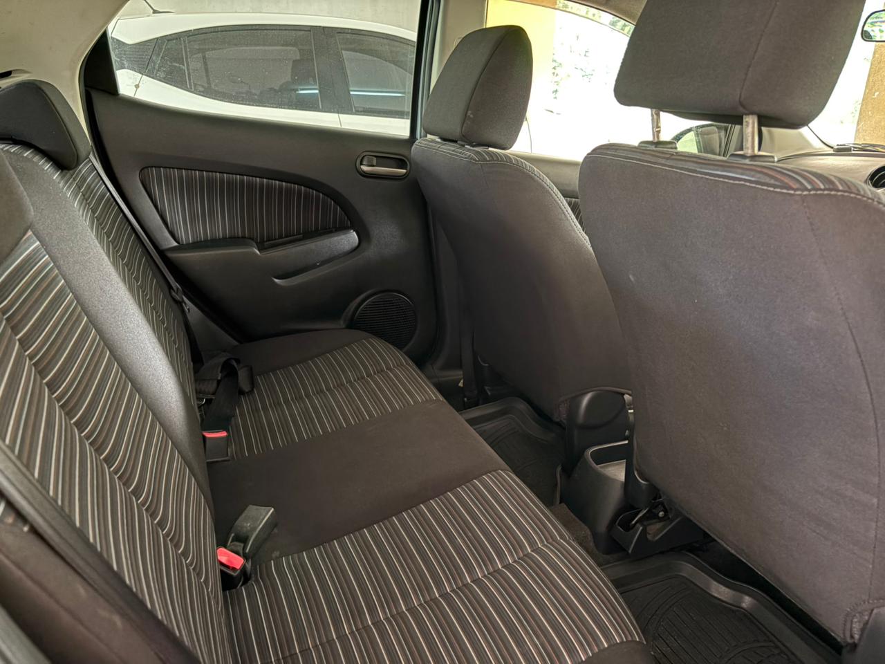 Honda Vezel 2014 - பயன்படுத்தப்பட்டது SUV sale in Sri Lanka - patpat.lk