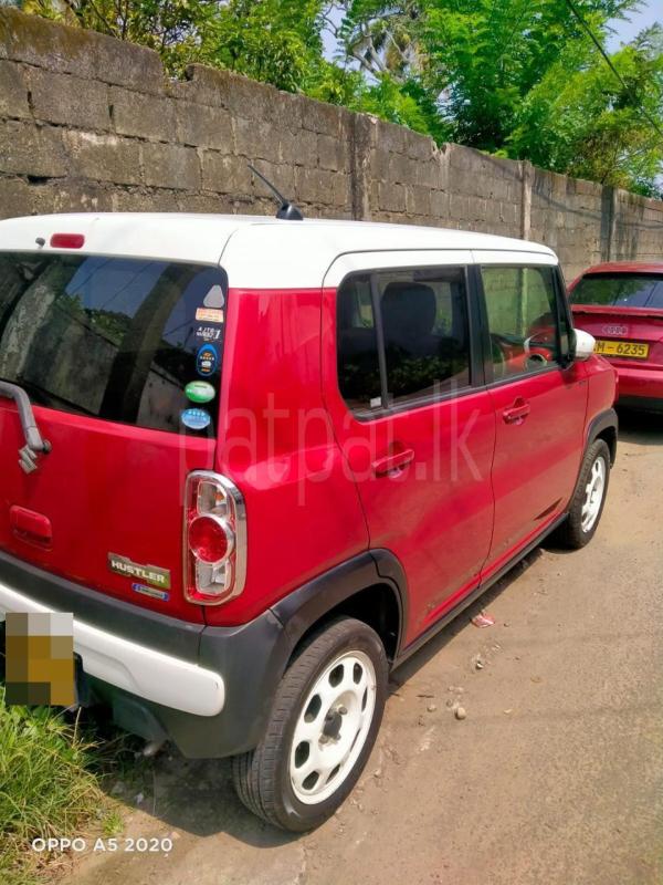 Advertisement image 4