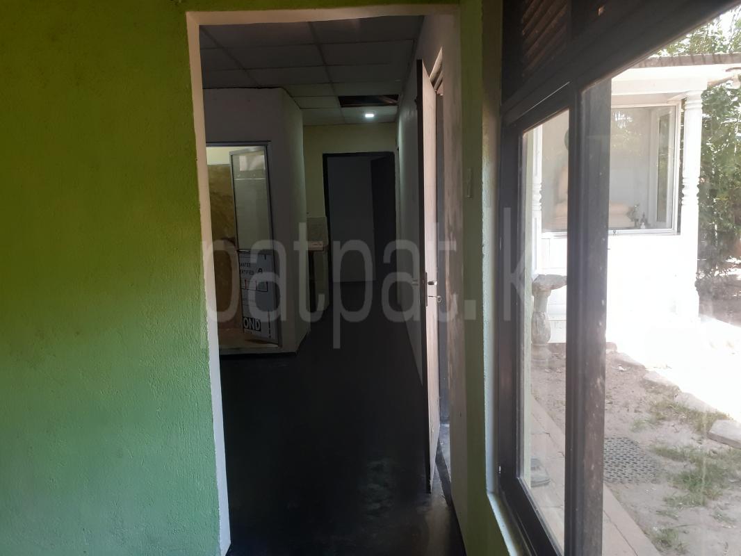 House for Rent in Homagama ads-image-1