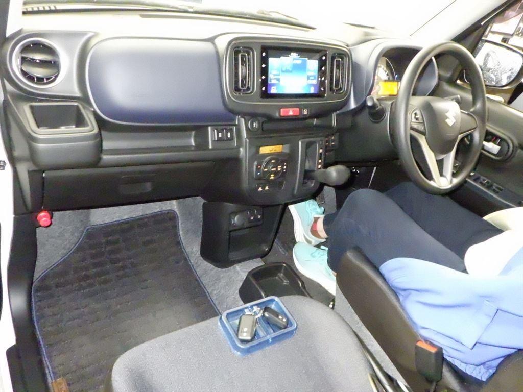 Suzuki Alto 2025 - Reconditioned Car sale in Sri Lanka - patpat.lk