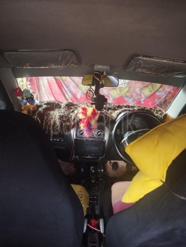 Advertisement image 6