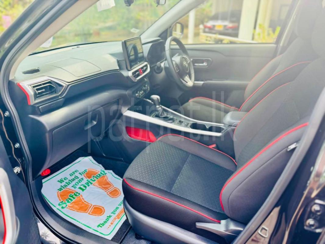 Advertisement image 5