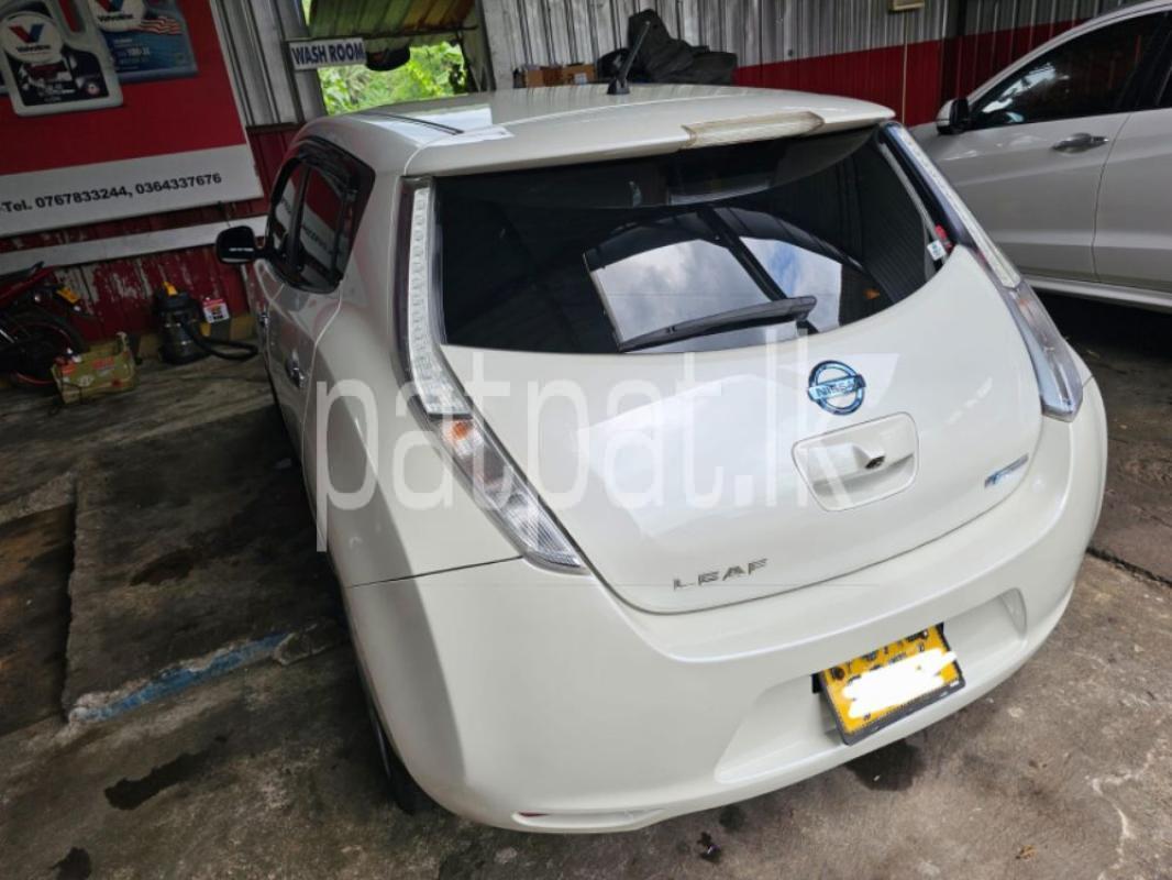 Advertisement image 3