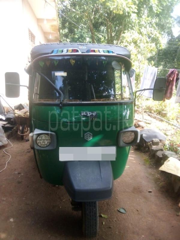 Advertisement image 1