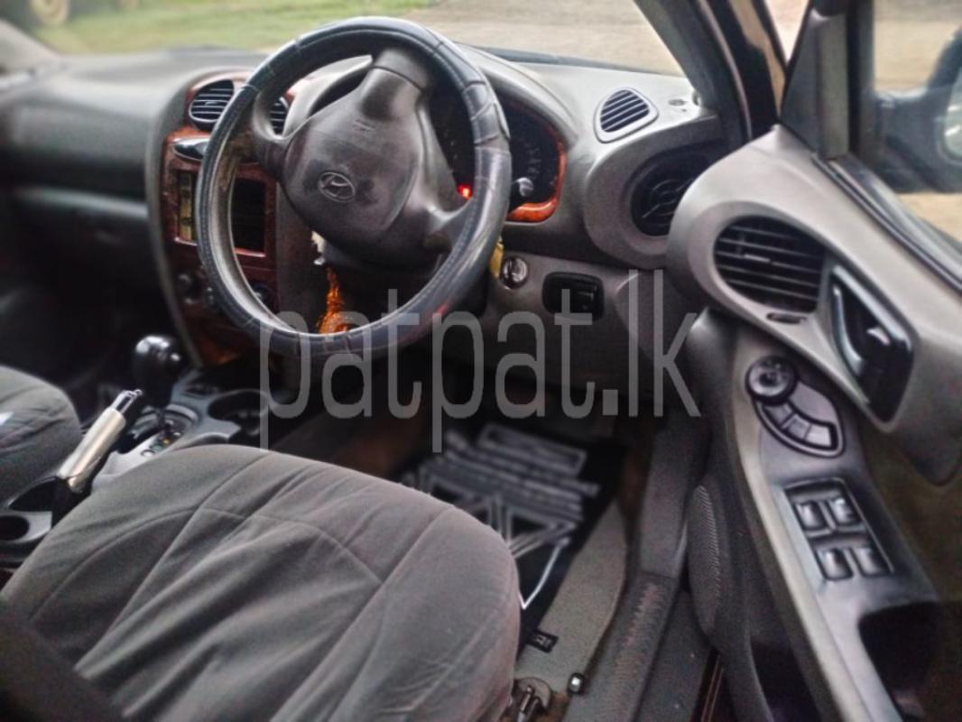 Advertisement image 5