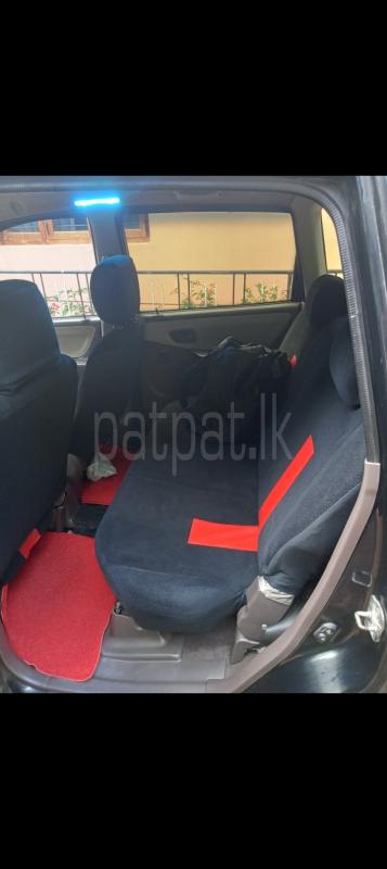 Advertisement image 6