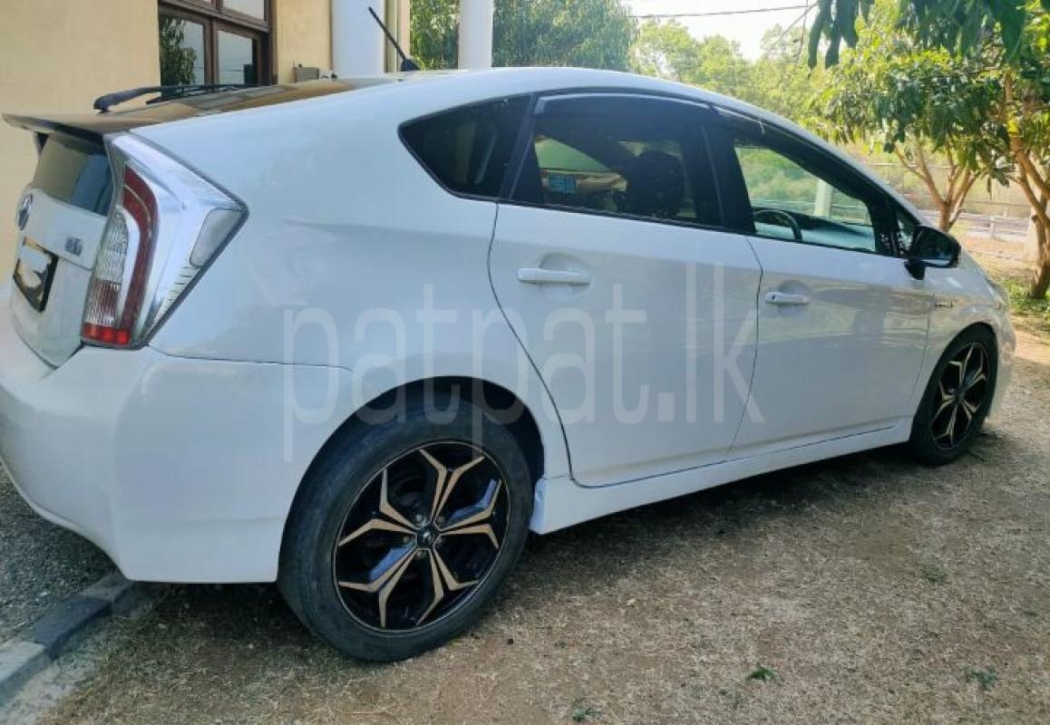 Advertisement image 4