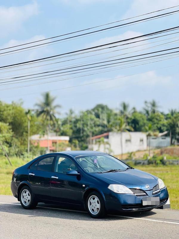 Advertisement image 2