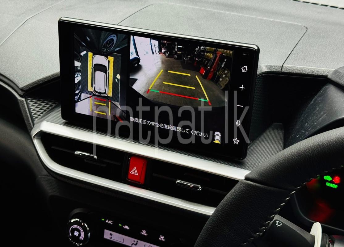 Advertisement image 4