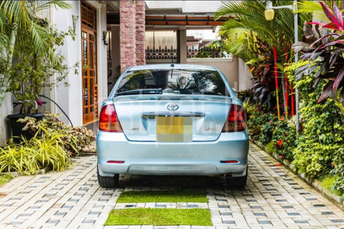 Advertisement image 3