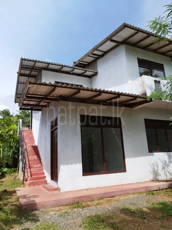 House for Rent in Bandaragama ads-image-1
