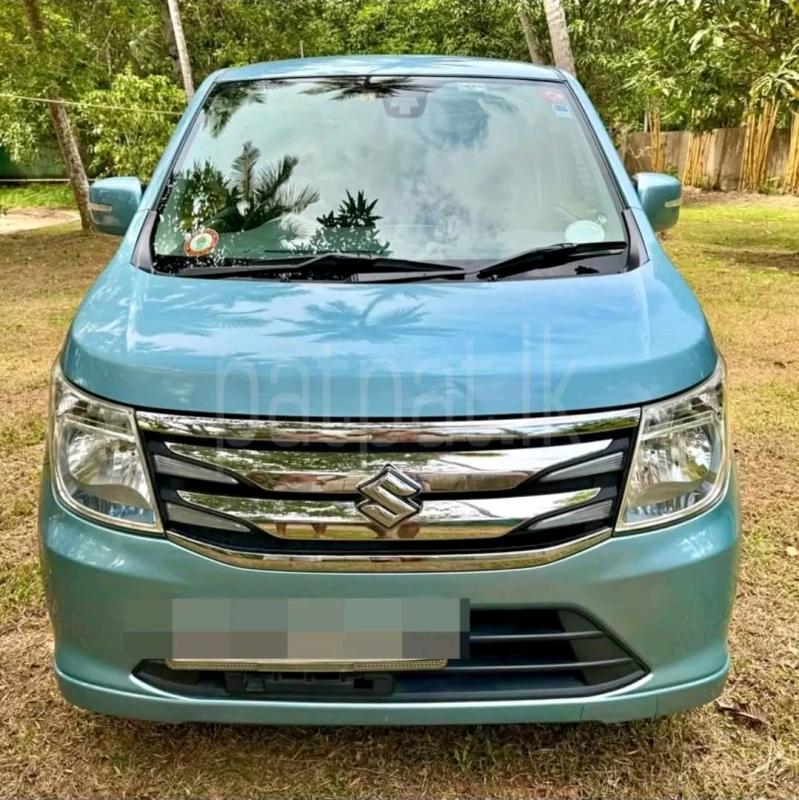 Advertisement image 3