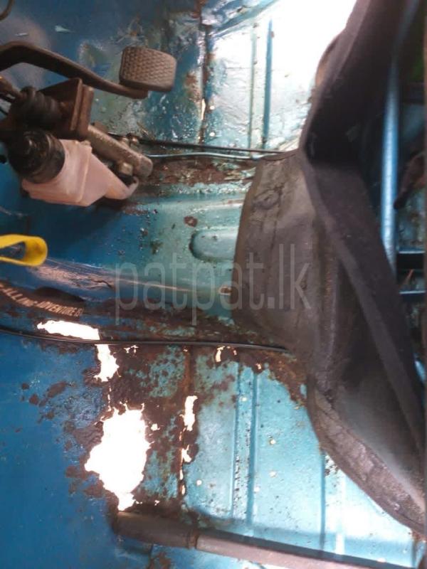 Advertisement image 4