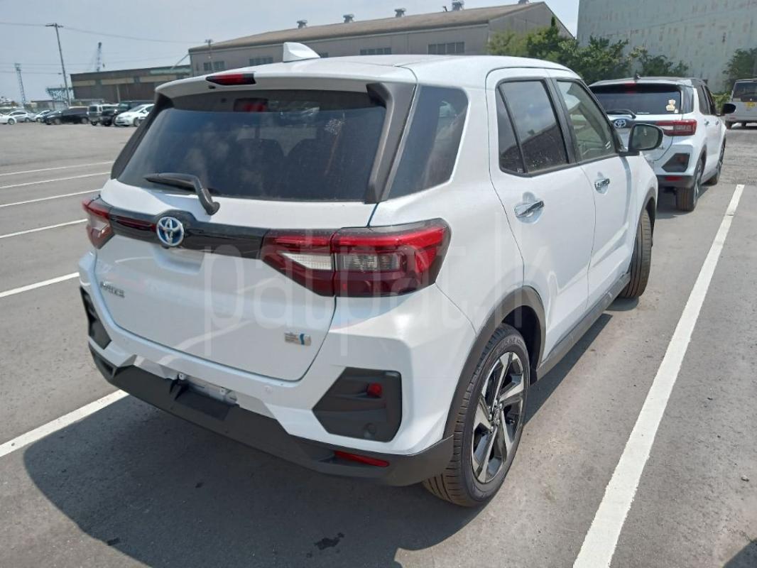 Advertisement image 5