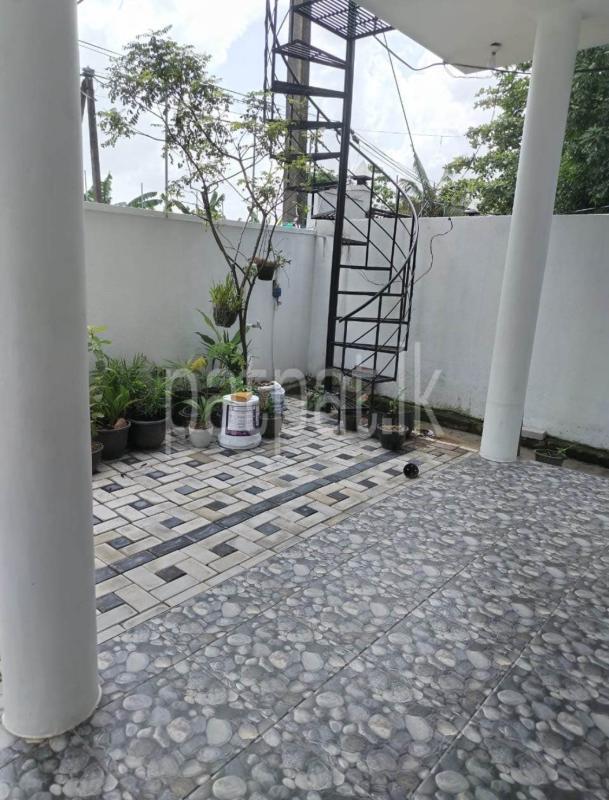 House for Sale in Homagama