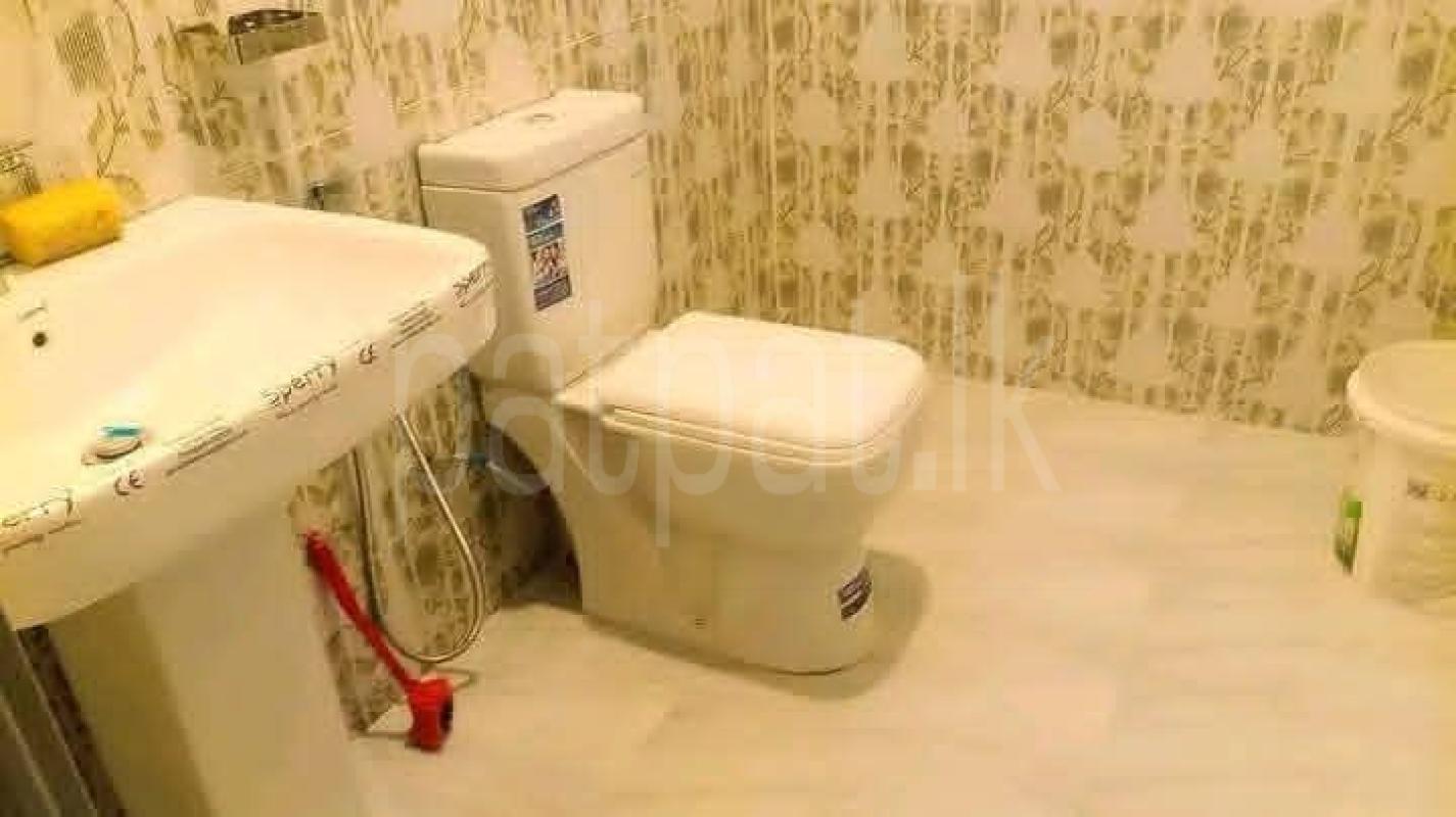 House for Sale in Meegoda